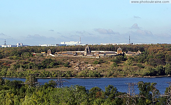 http://www.spas.net.ua/images/clip_image001_0001.jpg
