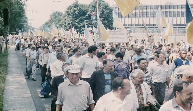 http://www.spas.net.ua/images/clip_image009.jpg
