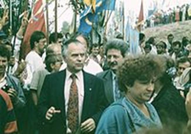 http://www.spas.net.ua/images/clip_image013_0000.jpg
