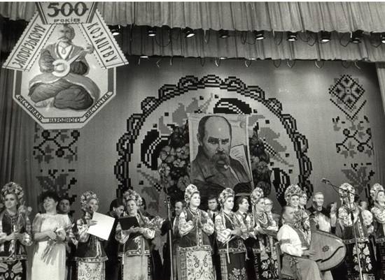http://www.spas.net.ua/images/clip_image014_0001.jpg
