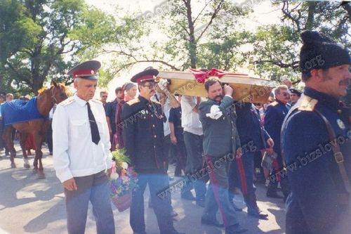 http://www.spas.net.ua/images/clip_image018_0001.jpg